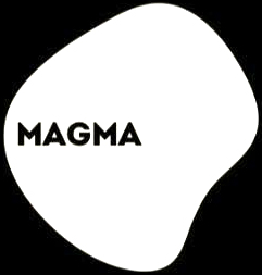 produzione-MAGMA